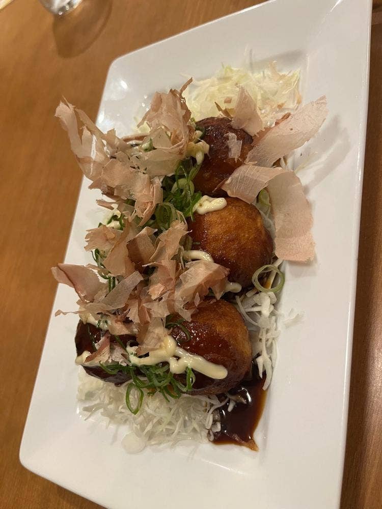 旬菜 花椿
