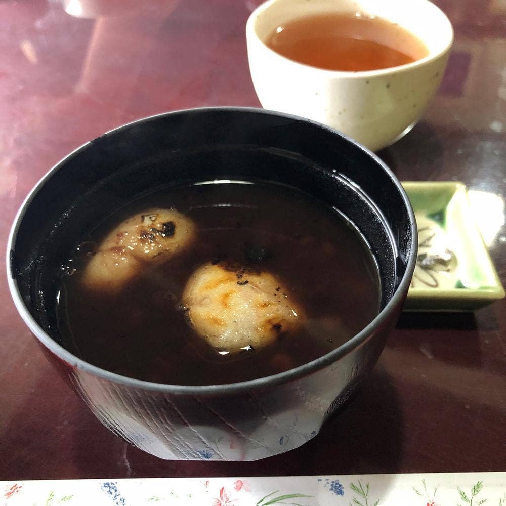 兼六園 内橋亭