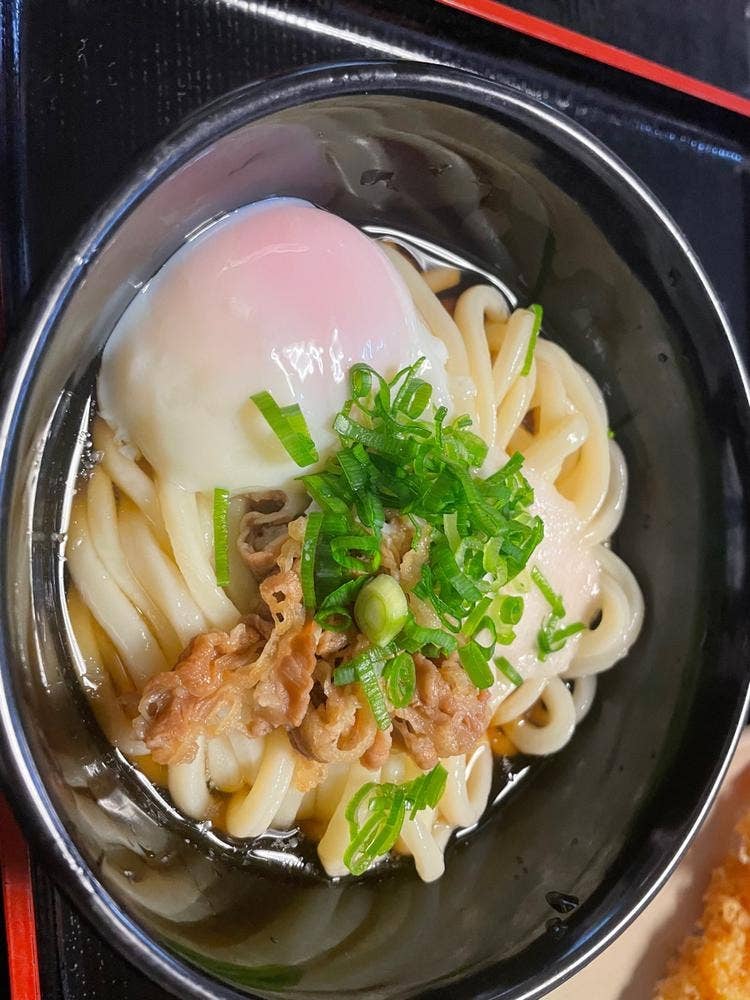 はやし