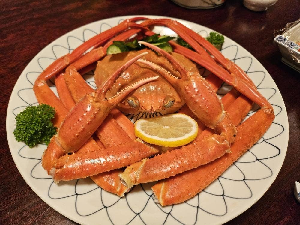 うめ寿し