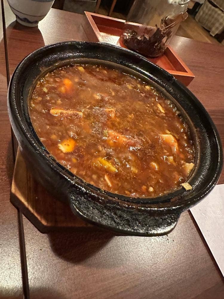 杏ZU