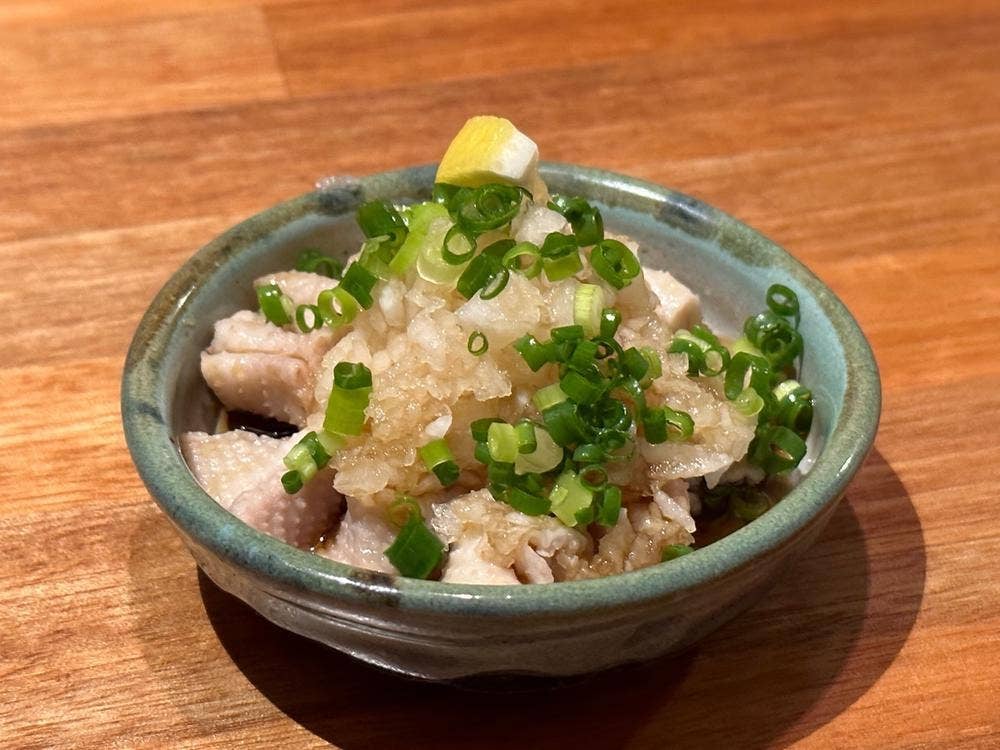 ぐぅーや