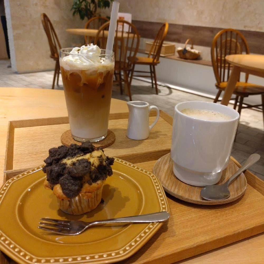 SOYSOY 那覇店