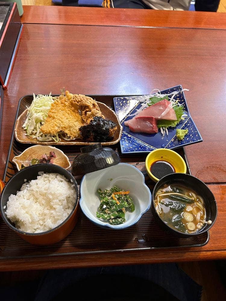 あつたや