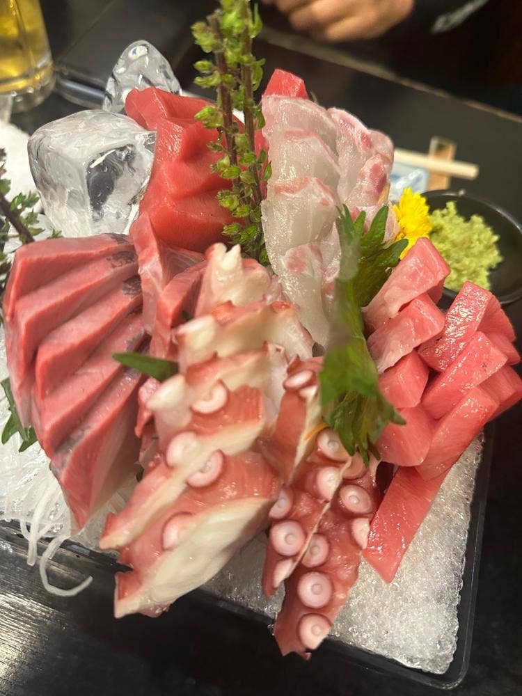 かんじ