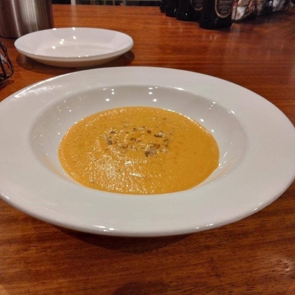 Maquila Tokyo