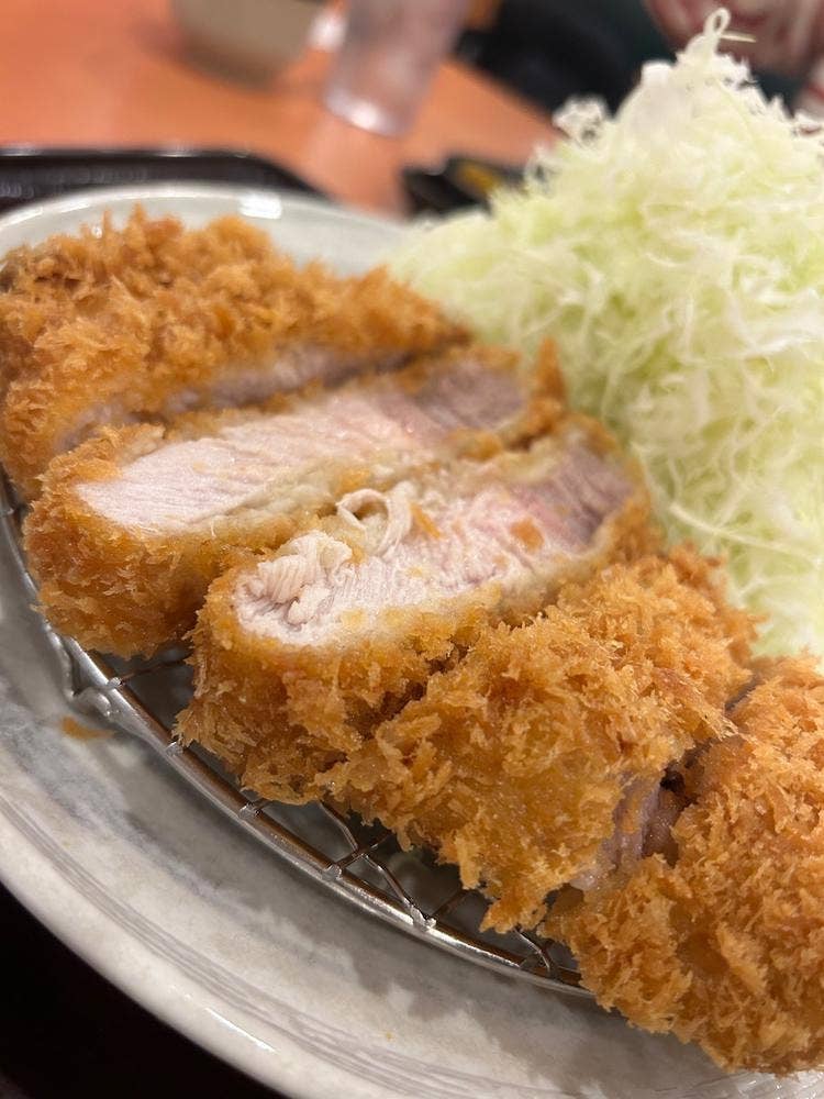 坂井精肉店 松戸元山店