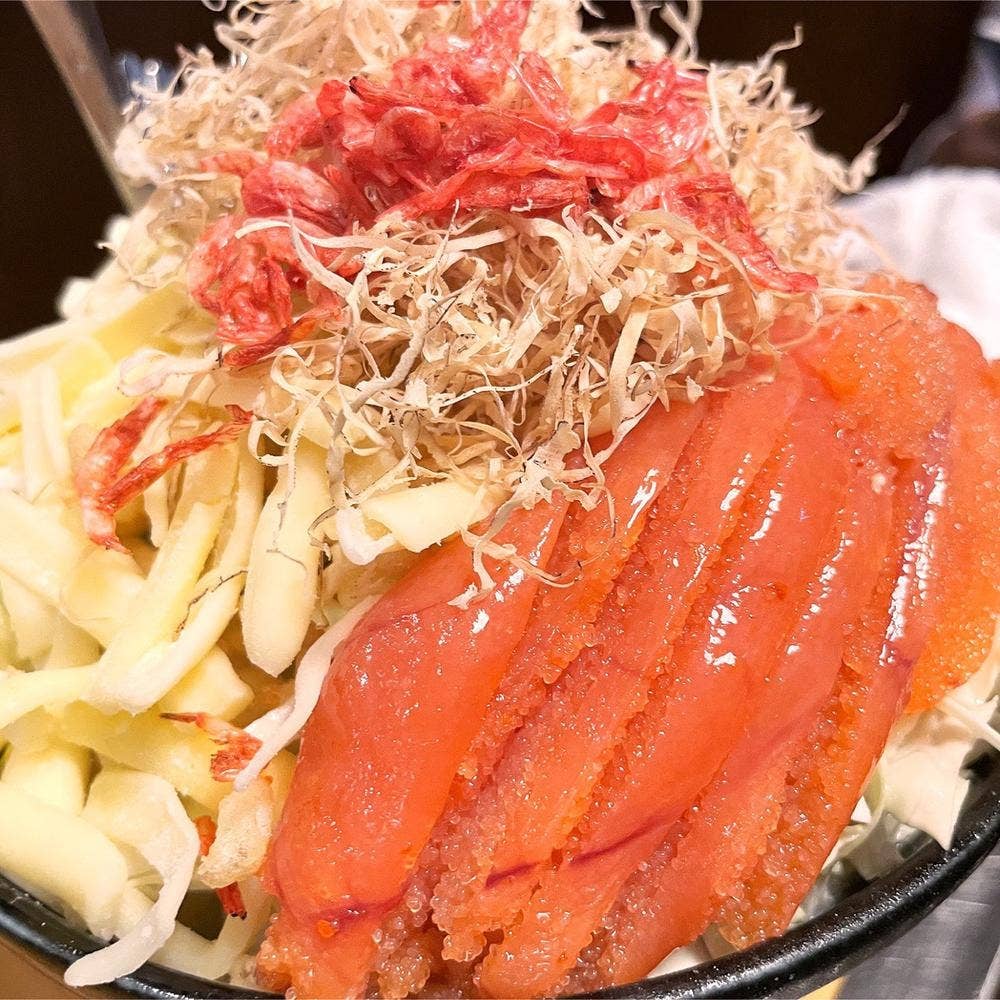 おしお 居 店