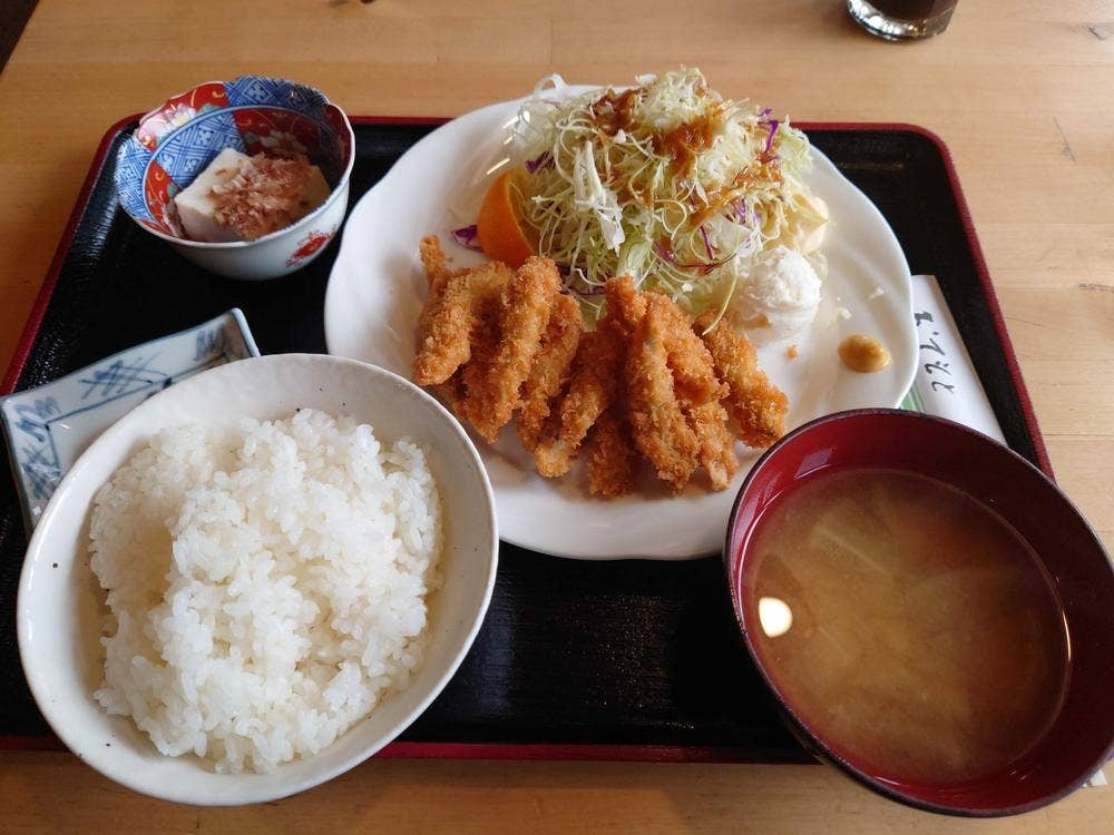 まるたか