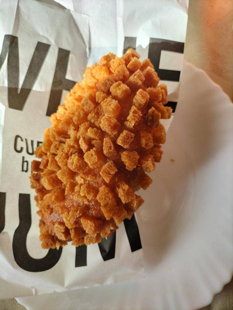 小麦の奴隷 大阪和泉店