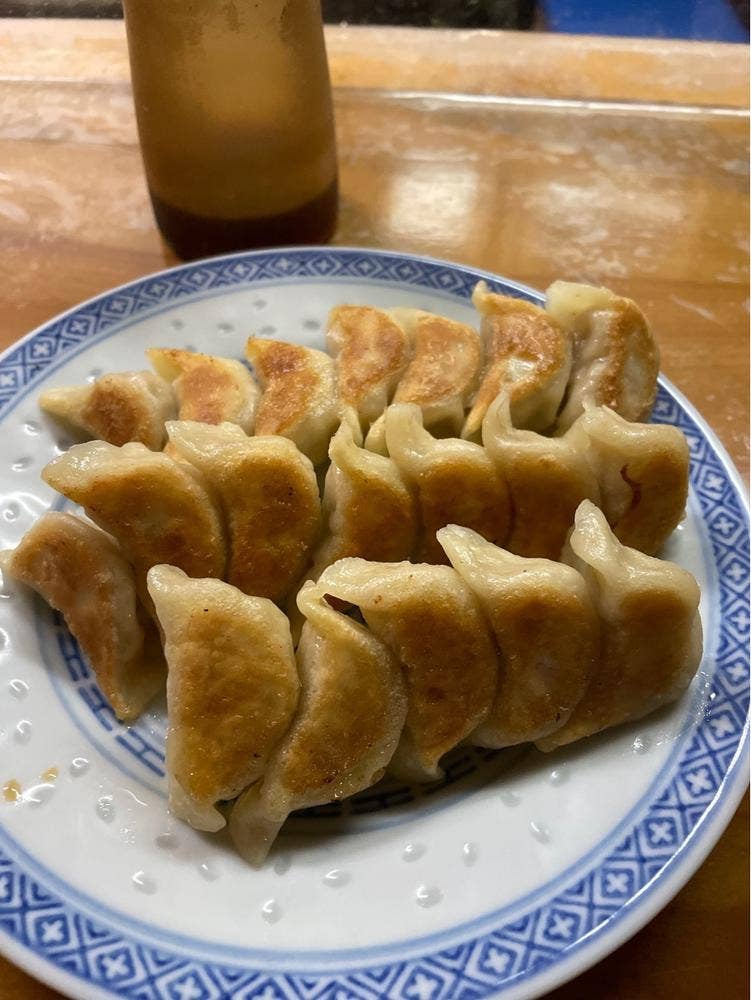 娘娘