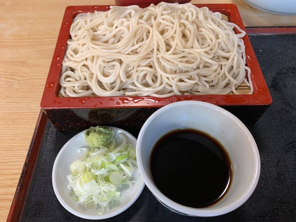 豊年屋