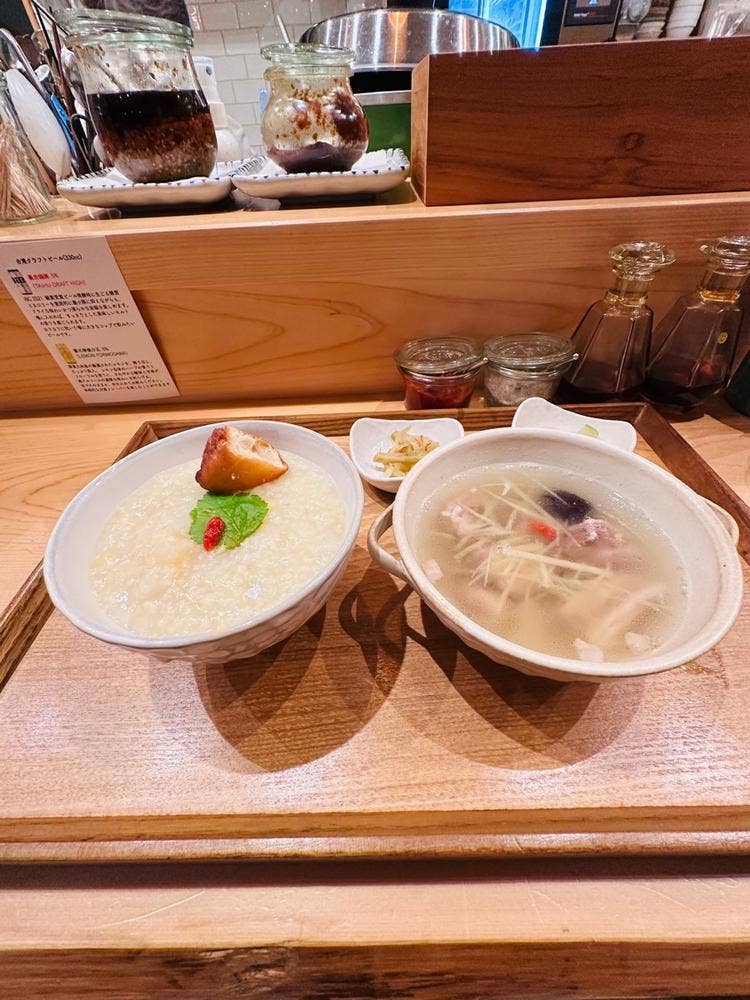 叙序圓