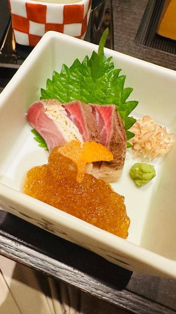 京都つゆしゃぶCHIRIRI 草津店