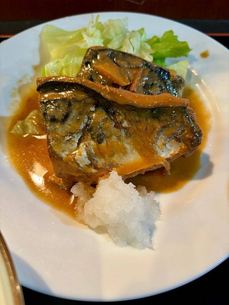 長嶋