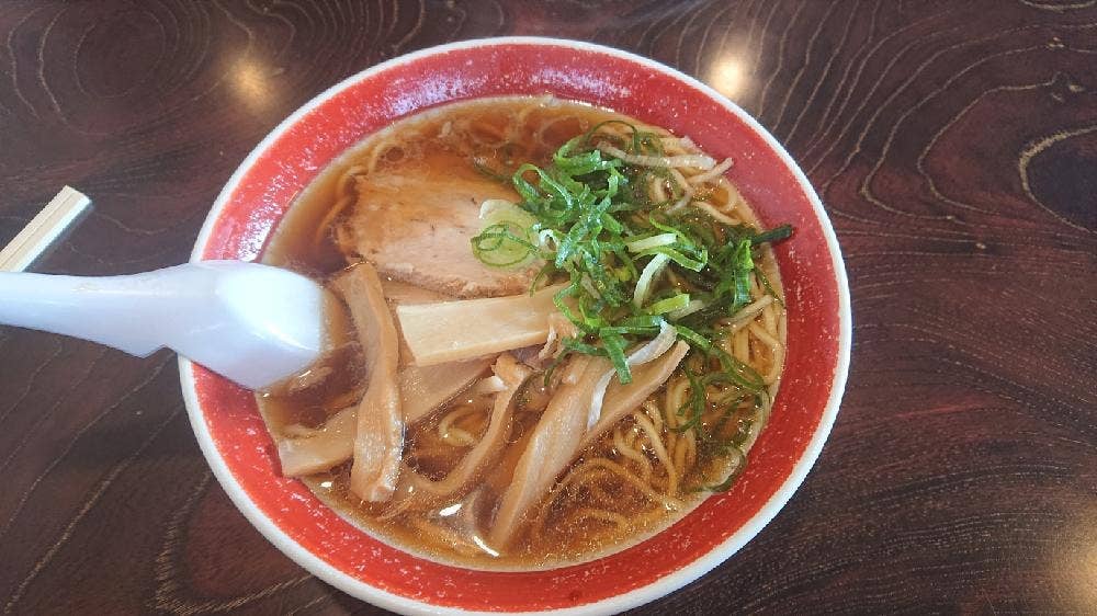 泰宝