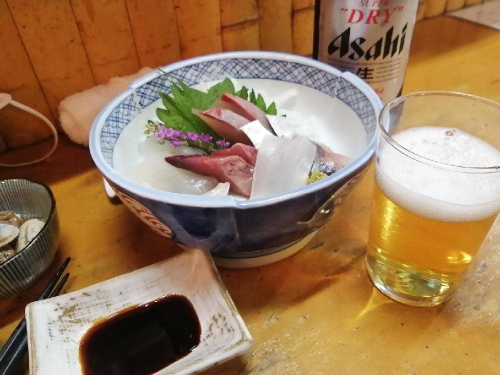 あやめ亭