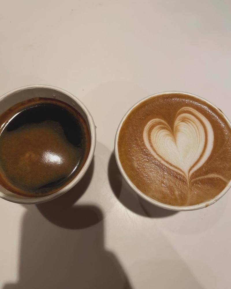 アラビカ京都 嵐山