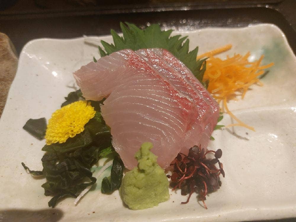 四季の蔵