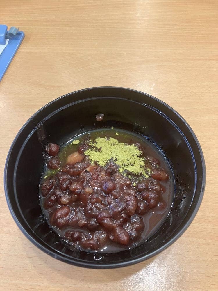 かっぱ寿司 穂積店