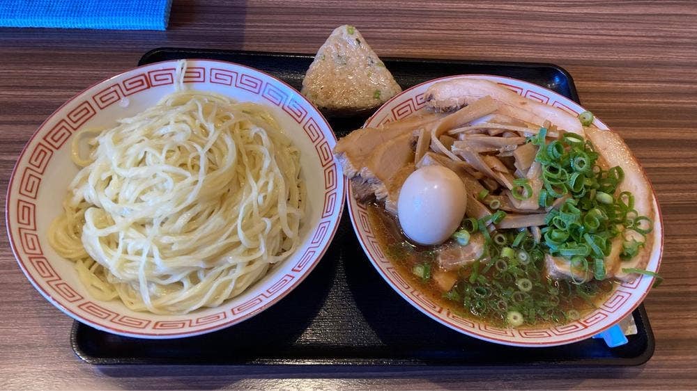 わだ屋 本店