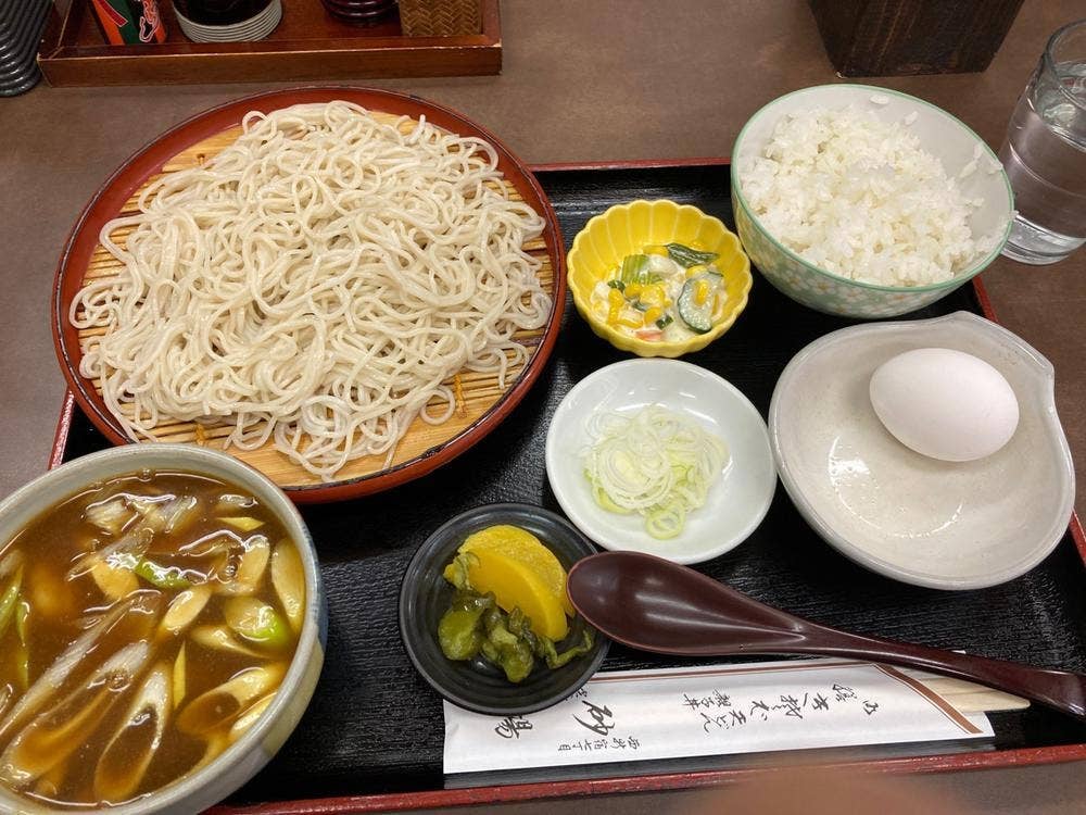 砂場