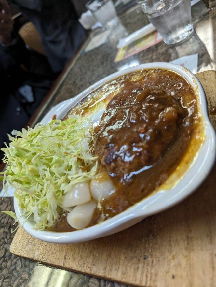 中村西丸之内店