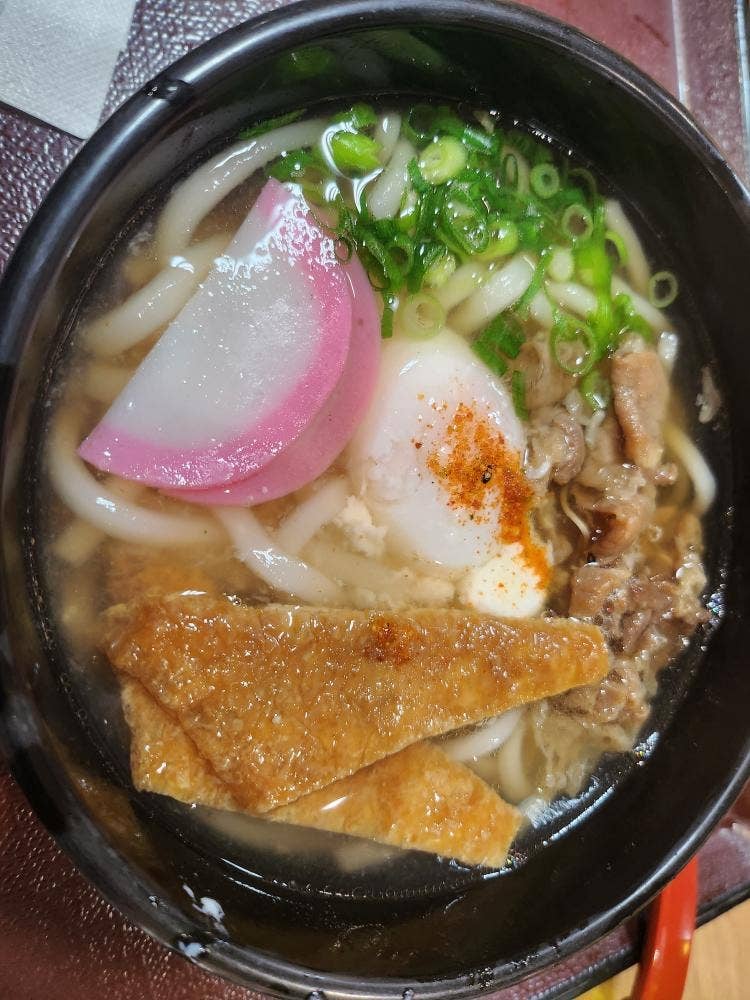 たかのキッチン
