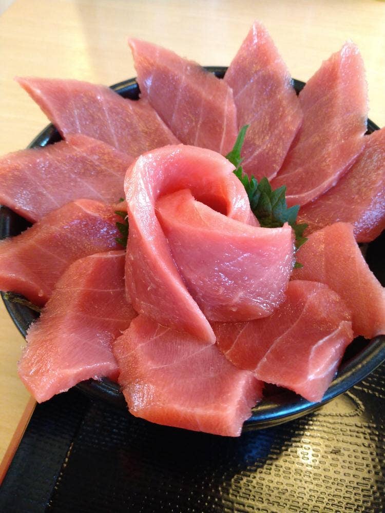 こつこつ