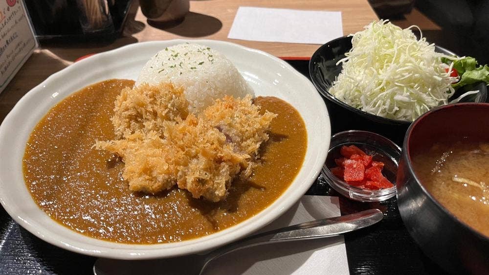 天野精肉店直営 甲州天山