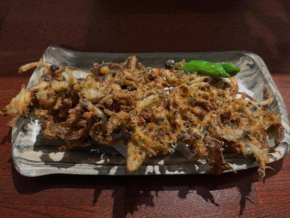 十五屋