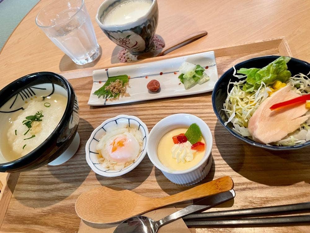 茶えずり