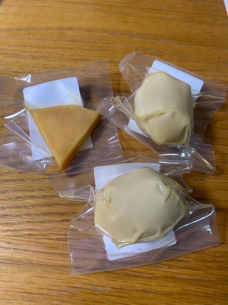 徳島スモーク