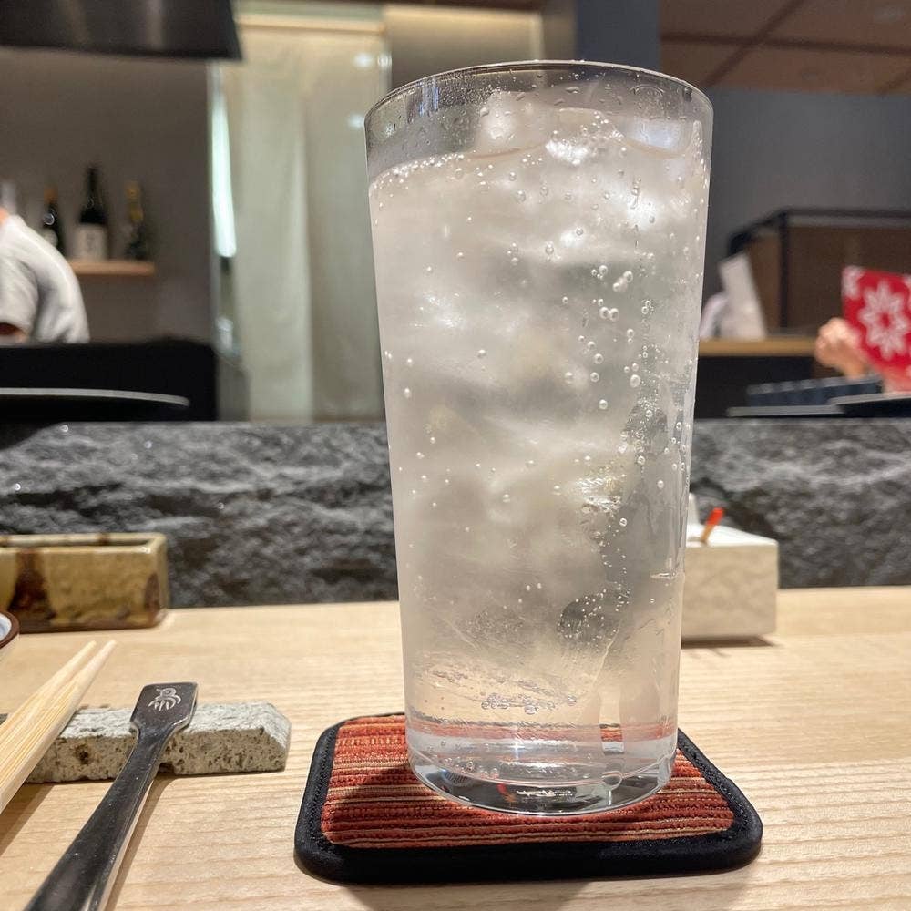 焼鳥 くまわき