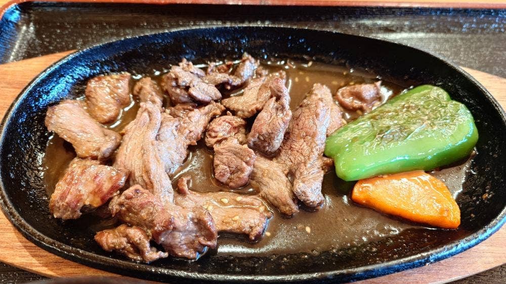 おい菜 道の駅店