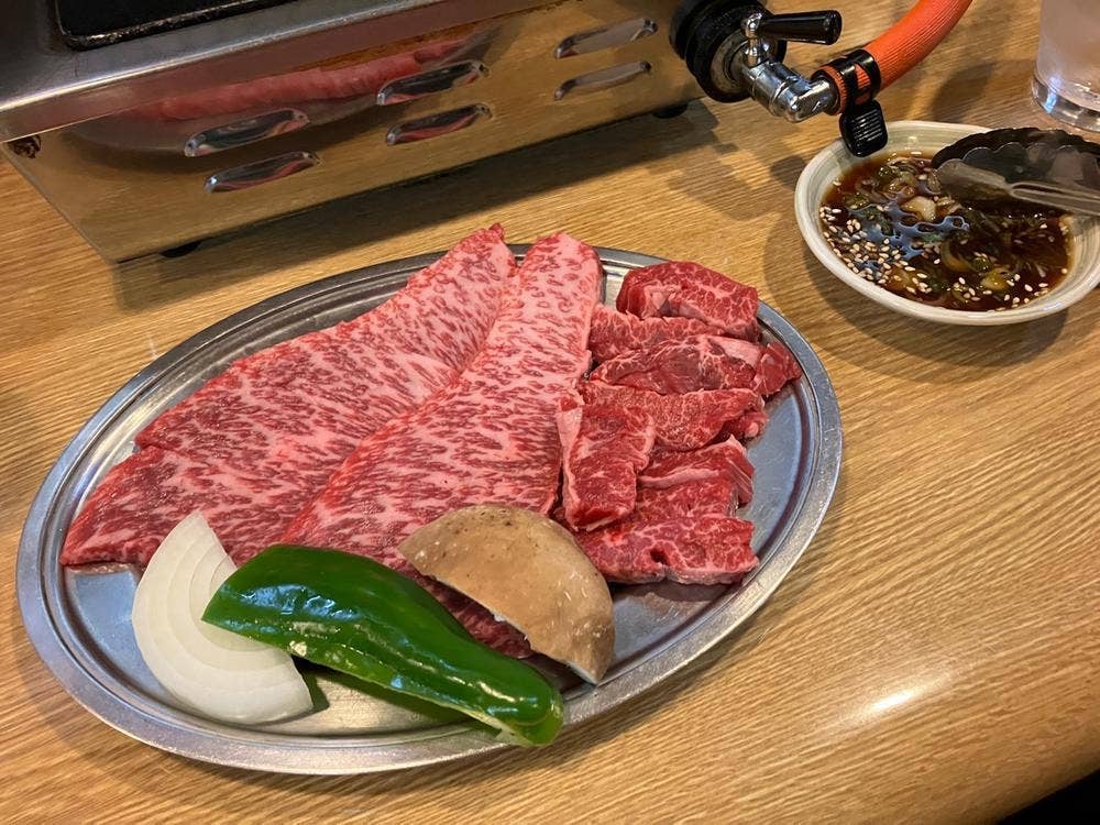 はせ川