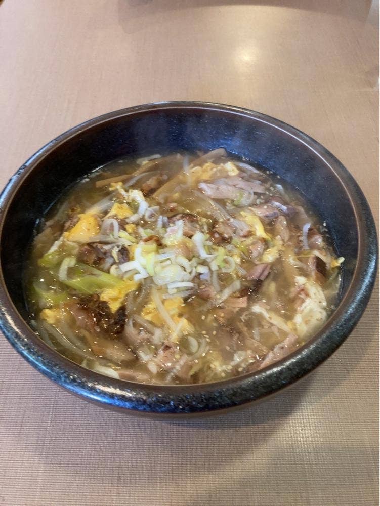 パルパル亭