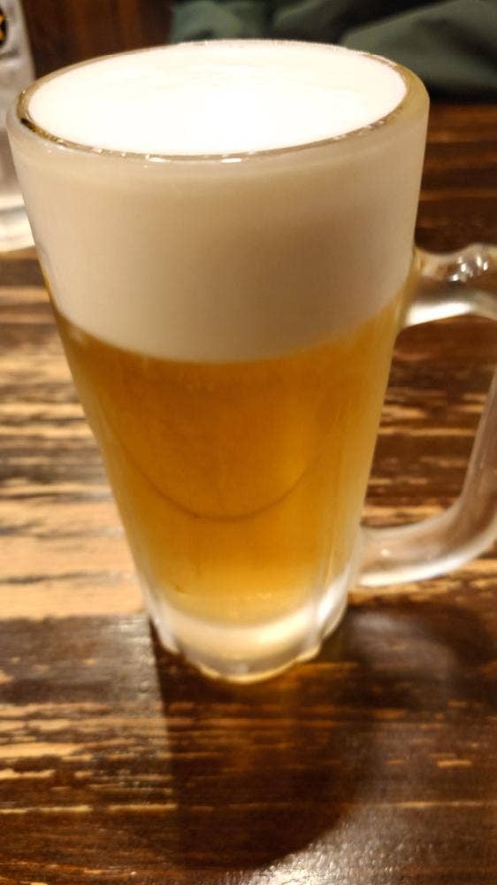 焼そば山内家