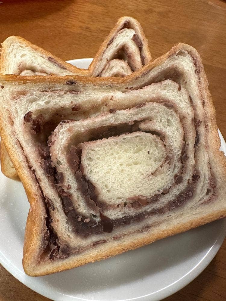 喜楽里すみだ工房
