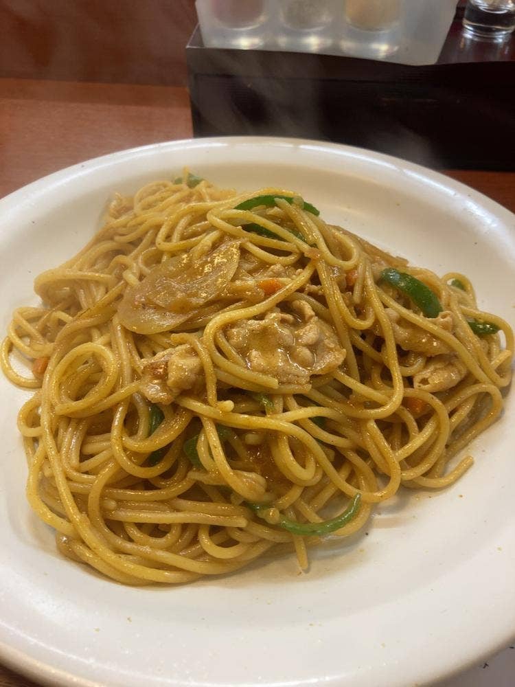 葉°す多家 上野御徒町店