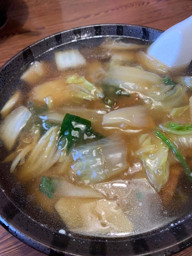 徳竜