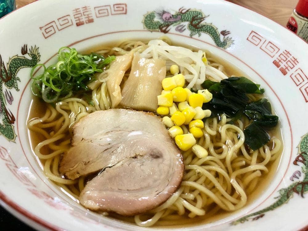 かめ家 松阪競輪場