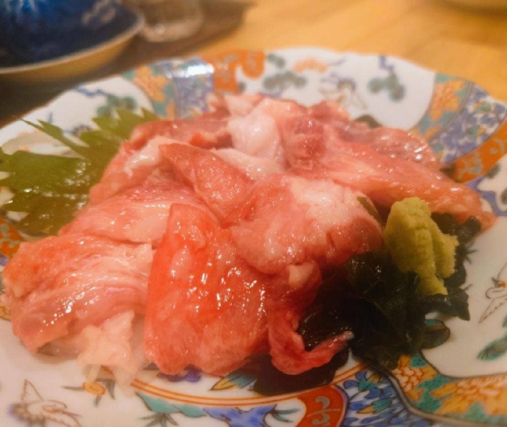 ご縁や いづも