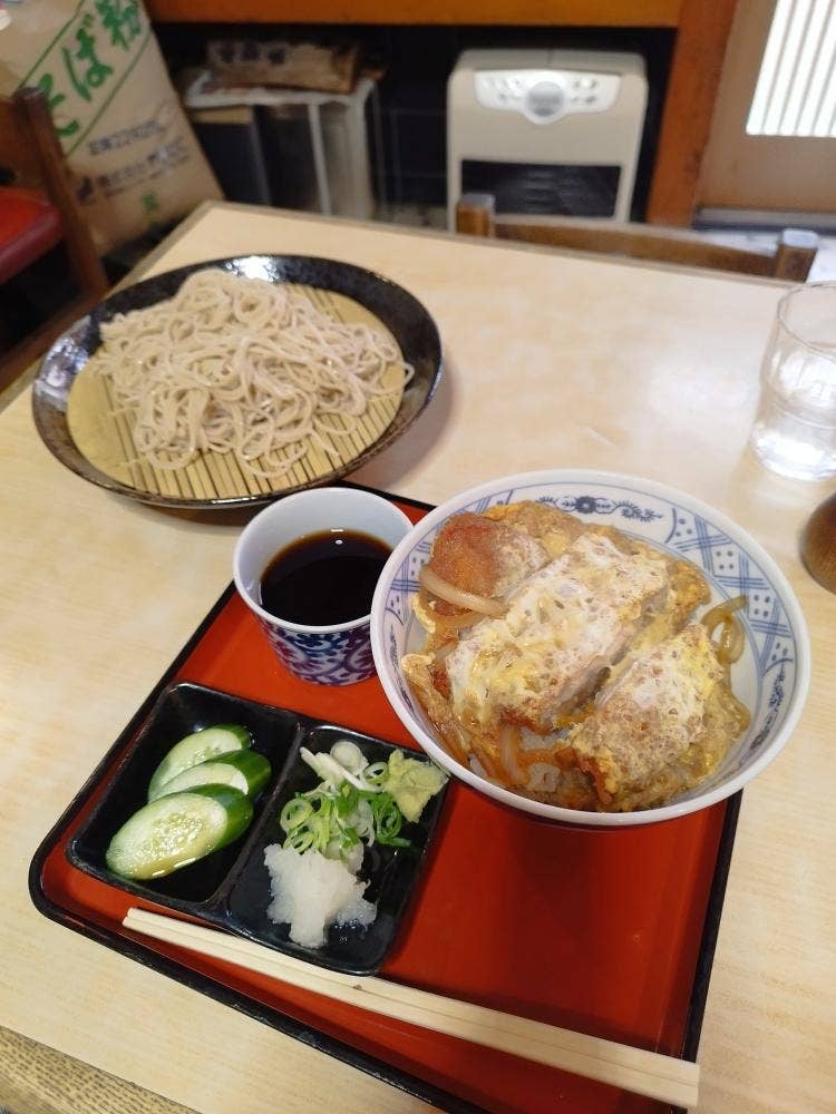 米むら