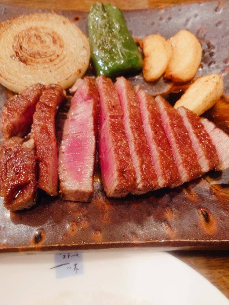 一ツ木