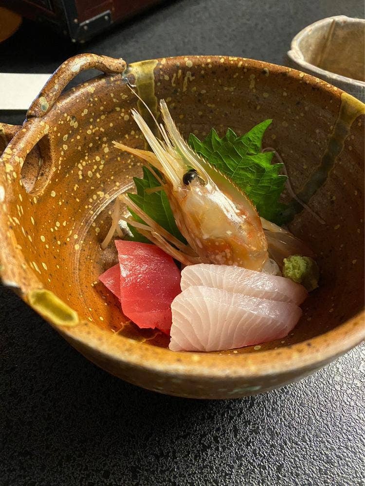 旧伊達邸 鍾景閣