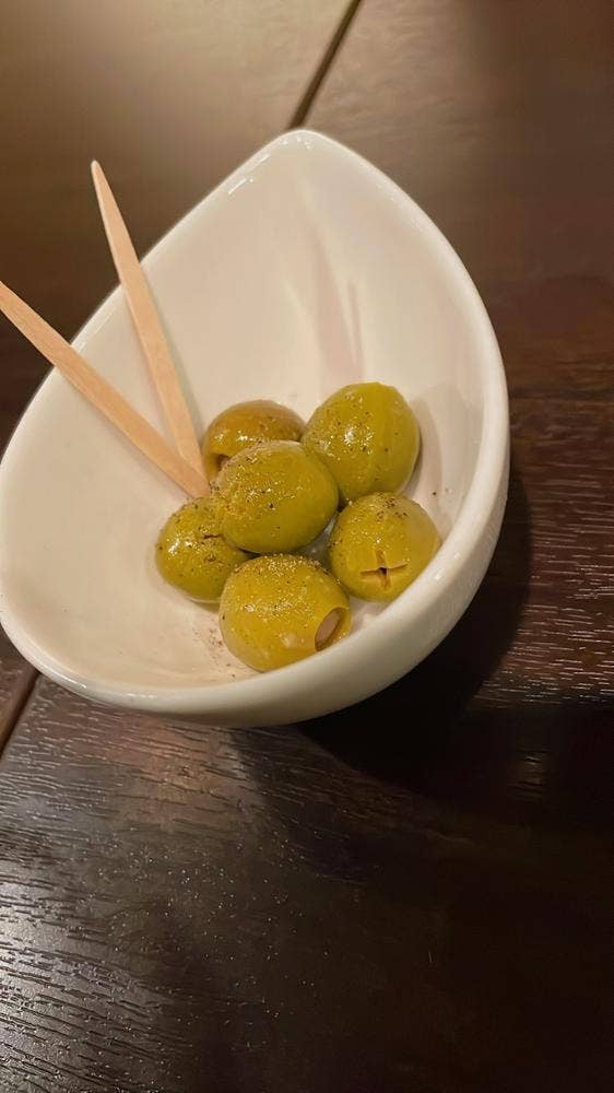 和 伊バル Bilna 西荻窪