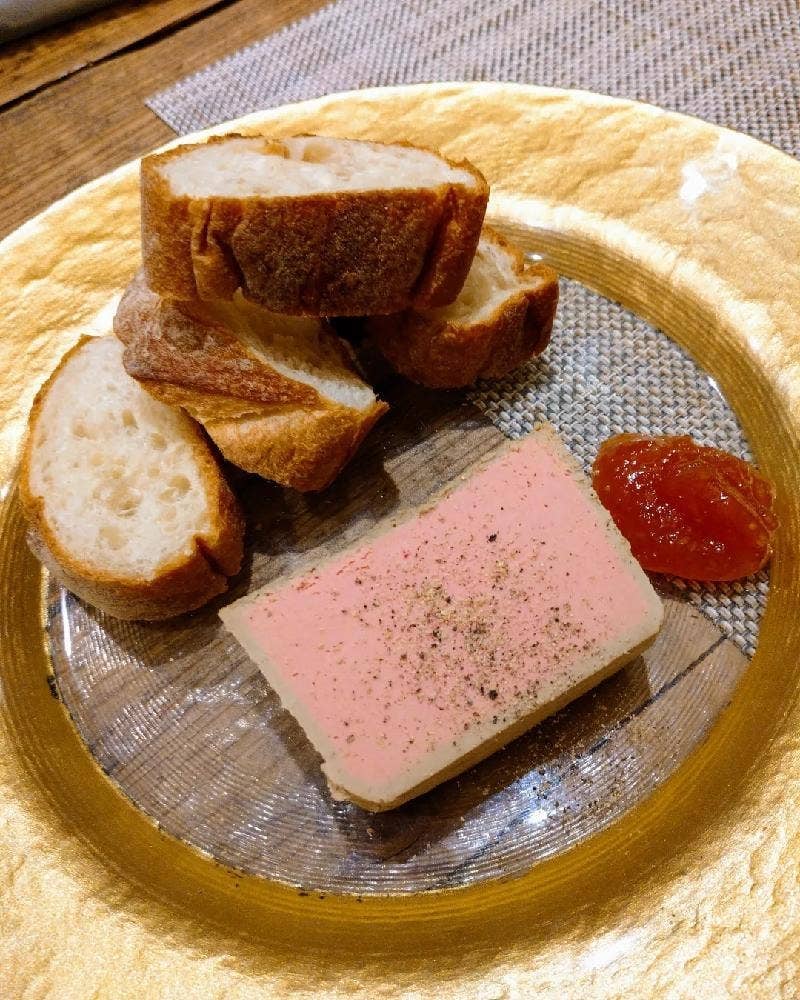 ペコラ