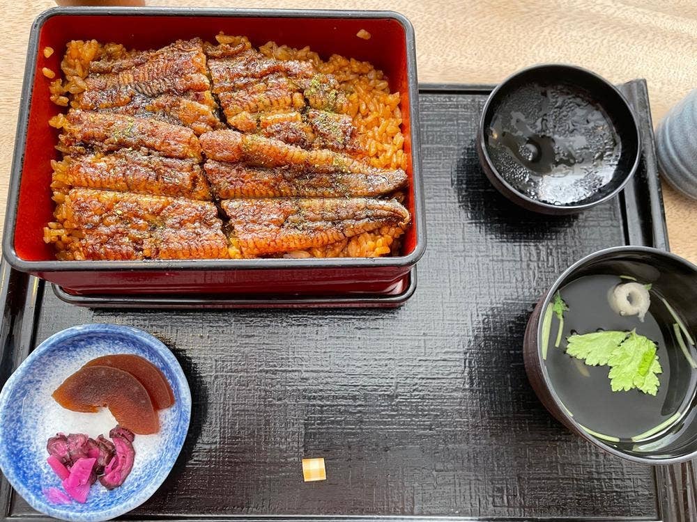 うな喜