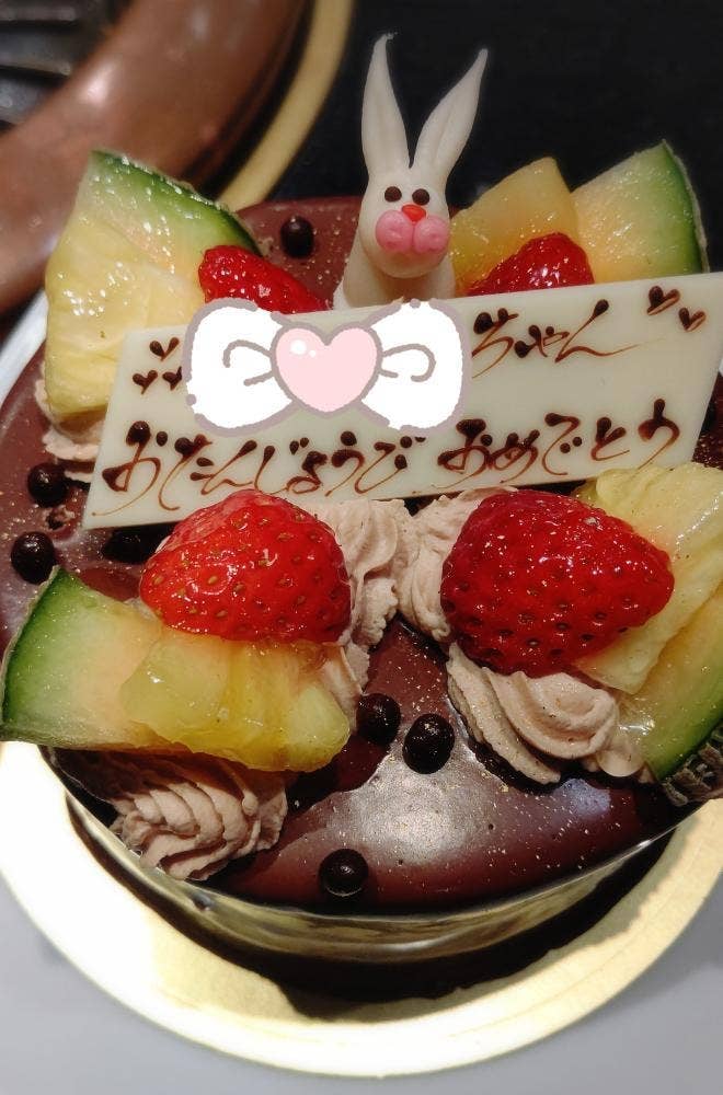 レピス・ドゥ・ラビ